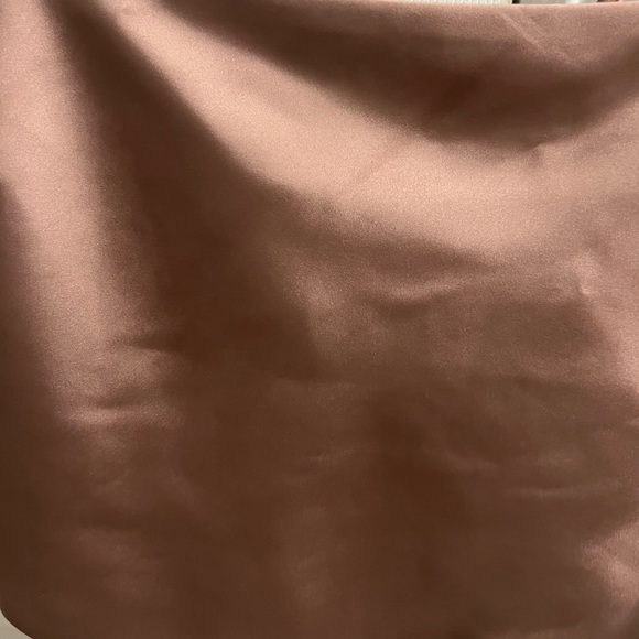 Sunday Best Elektra Camisole - Picture 4 of 5